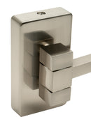 ALFI brand ABM8WS Mirror