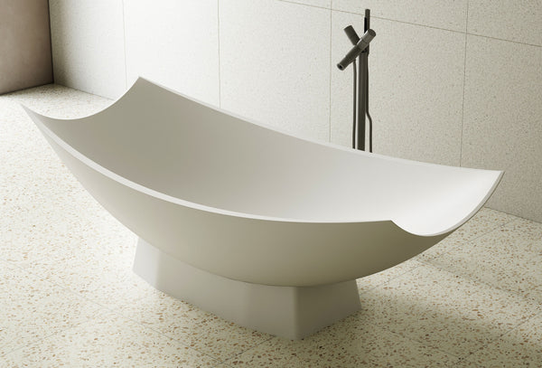 ALFI brand  Tub