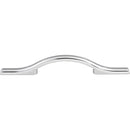 Top Knobs: Barrington Somerdale