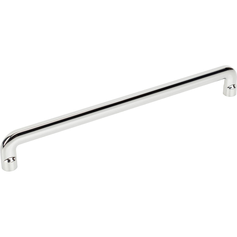 Top Knobs Hartridge Pulls