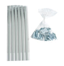 ALFI brand AB1720DI Kitchen Sink