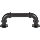 Atlas Homewares: Steam Punk