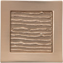 Atlas Homewares: Primitive