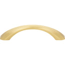 Jeffrey Alexander: Wheeler