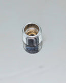 ALFI brand RAIN20S Shower Head