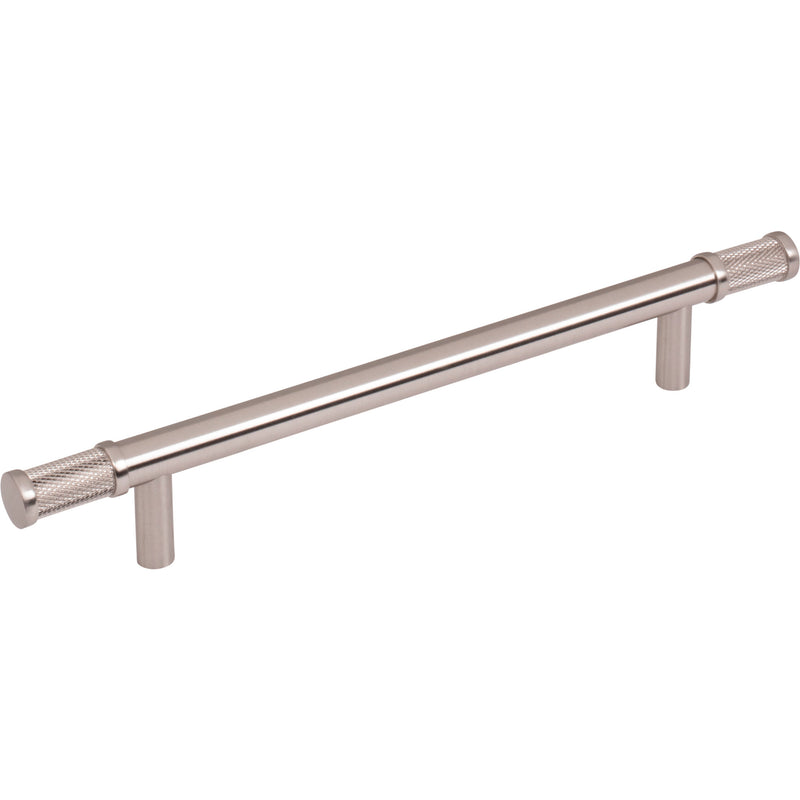 Top Knobs Burnham 6 5/16" Center to Center Bar Pull