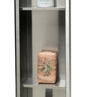 ALFI brand ABN0836 Shower Niche