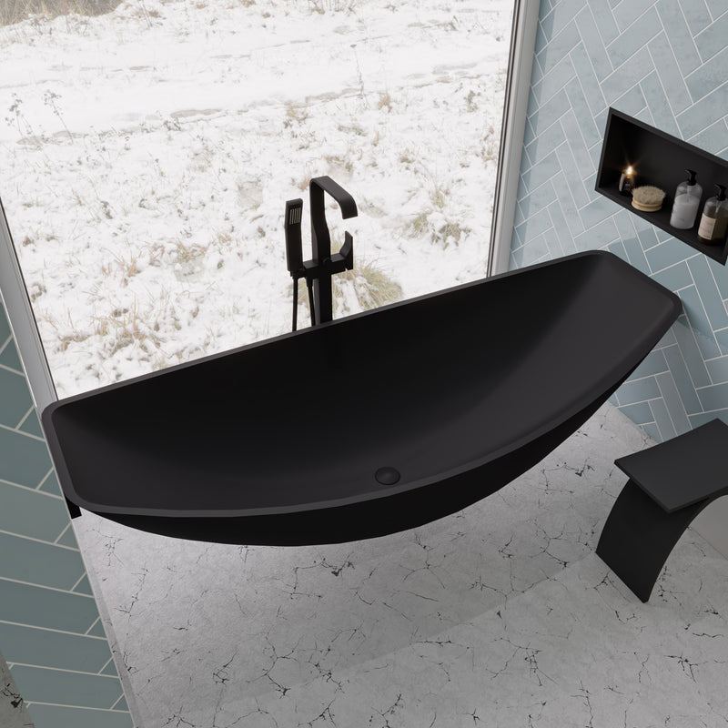 ALFI brand AB2180 Tub Filler