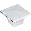 Jeffrey Alexander: Cairo