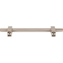 Jeffrey Alexander: Larkin 4