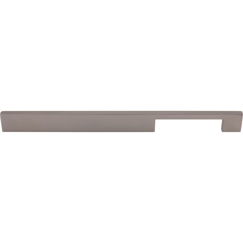 Top Knobs Linear Pulls