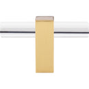 Jeffrey Alexander: Spencer