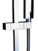 ALFI brand AB7606 Shower Head