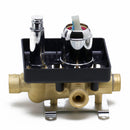 ALFI brand AB5601 Shower Mixer