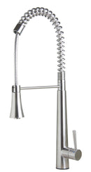 ALFI brand  Kitchen Faucet