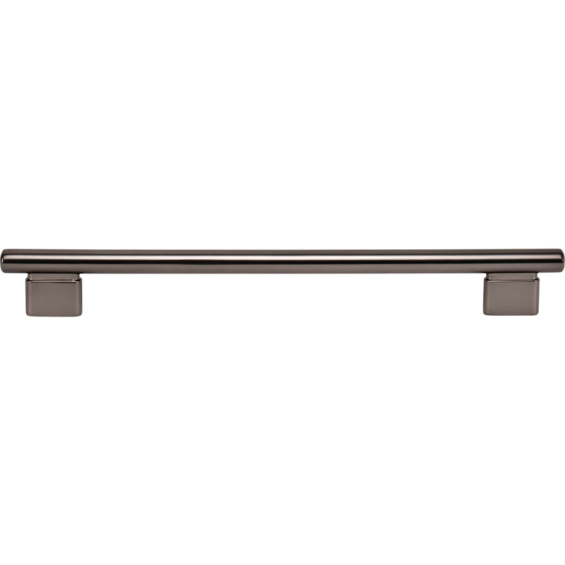 Atlas Holloway 8 13/16" Center to Center Bar Pull