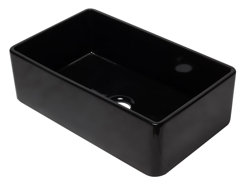 ALFI brand AB3320SB Kitchen Sink