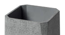 ALFI brand  Waste Bin