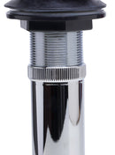 ALFI brand AB9056 Bathroom Sink Drain