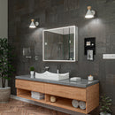 ALFI brand AB1129 Bathroom Faucet