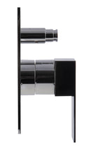 ALFI brand AB6801 Shower Mixer