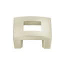 Atlas Homewares: Centinel