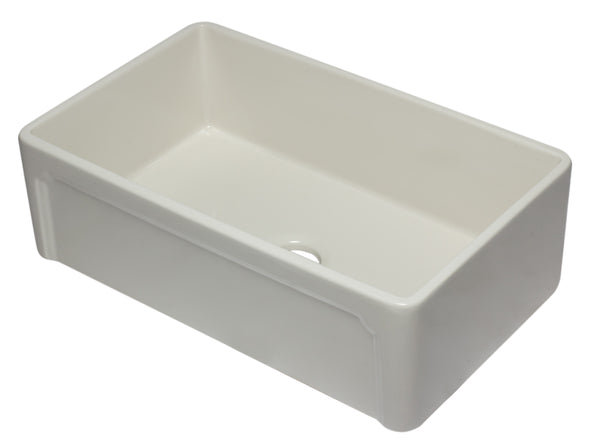 ALFI brand AB3320SB Kitchen Sink