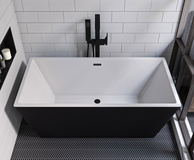 ALFI brand AB2180 Tub Filler