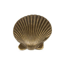 Atlas Homewares: Nautical/Ocean