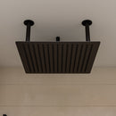 ALFI brand RAIN20S Shower Head