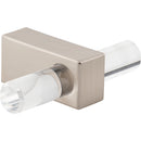 Jeffrey Alexander: Spencer