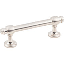 KasaWare: KasaWare: 3" Center-to-Center Bar Pull
