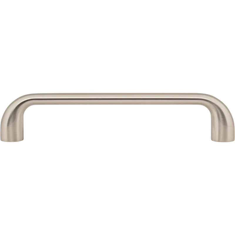 Jeffrey Alexander Loxley 128 mm Center-to-Center Bar Pull