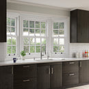 ALFI brand AB3018UD Kitchen Sink