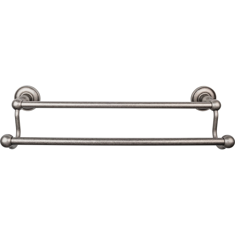 Top Knobs  Bath Accessories