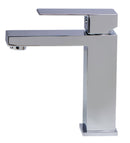 ALFI brand AB1229 Bathroom Faucet