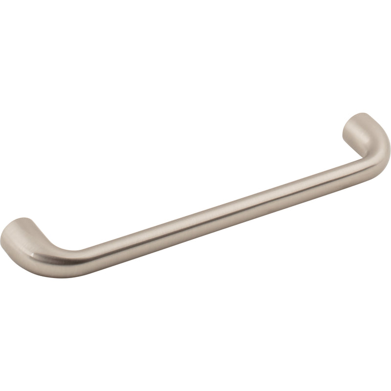 Jeffrey Alexander Loxley 160 mm Center-to-Center Bar Pull