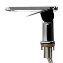 ALFI brand AB1882 Bathroom Faucet