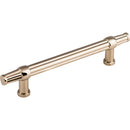 Top Knobs: Luxor Luxor
