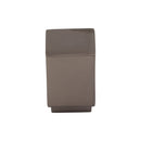 Top Knobs: SANCTUARY (R) Linear