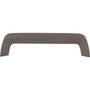 Top Knobs: Nouveau Tapered Bar