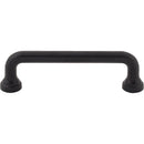 Atlas Homewares: Malin