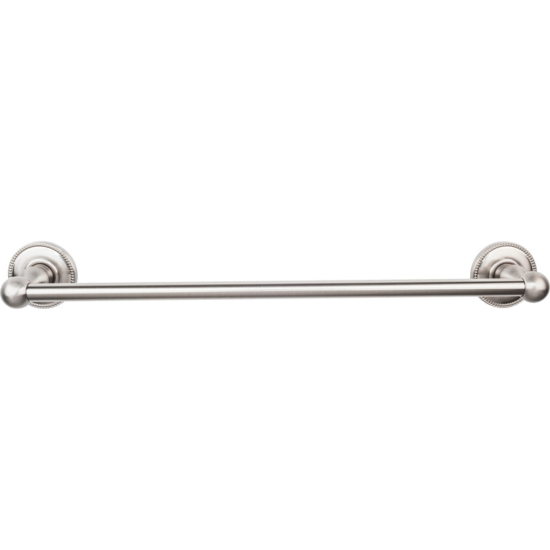 Top Knobs  Bath Accessories