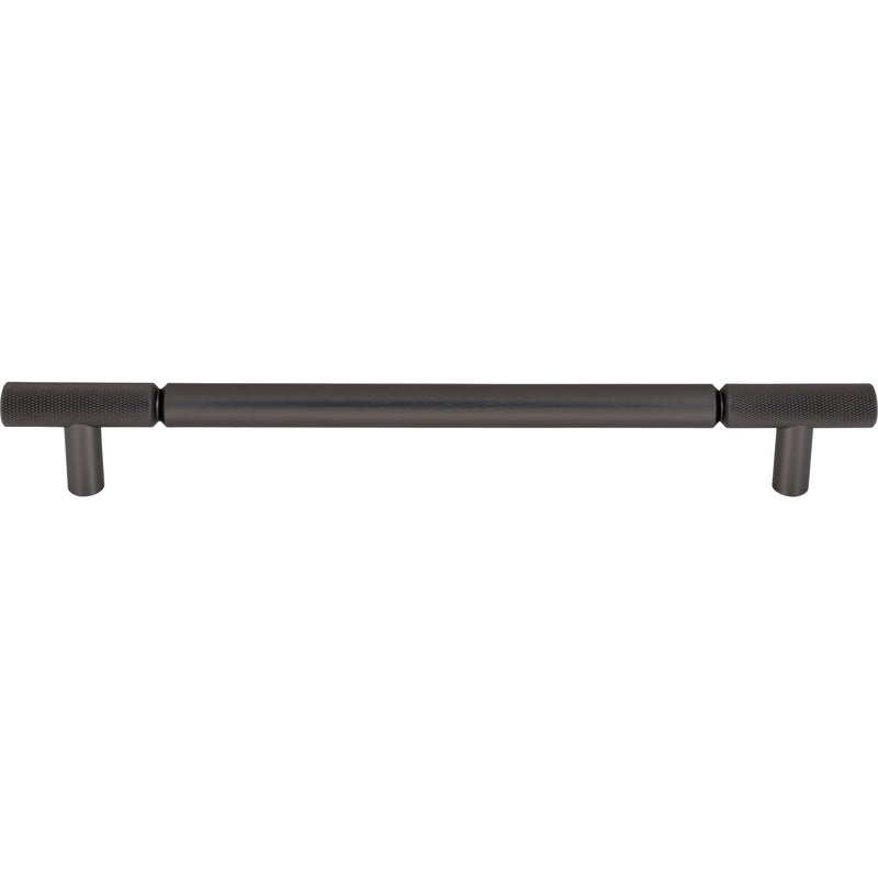 Top Knobs Prestwick 12" Center to Center Bar Pull