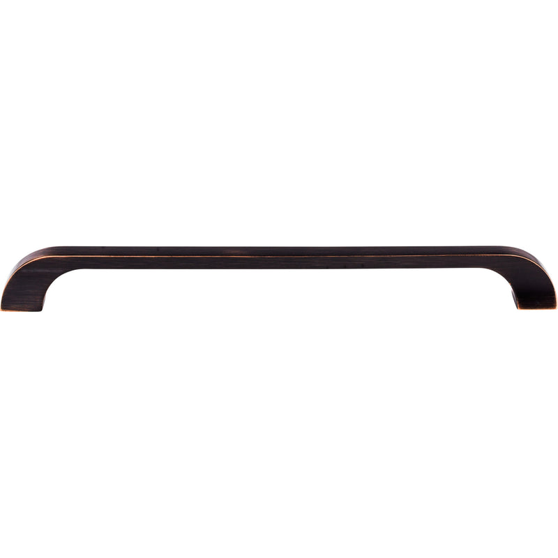 Top Knobs Neo Appliance Pulls