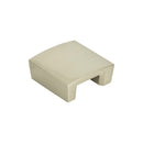 Atlas Homewares: Centinel