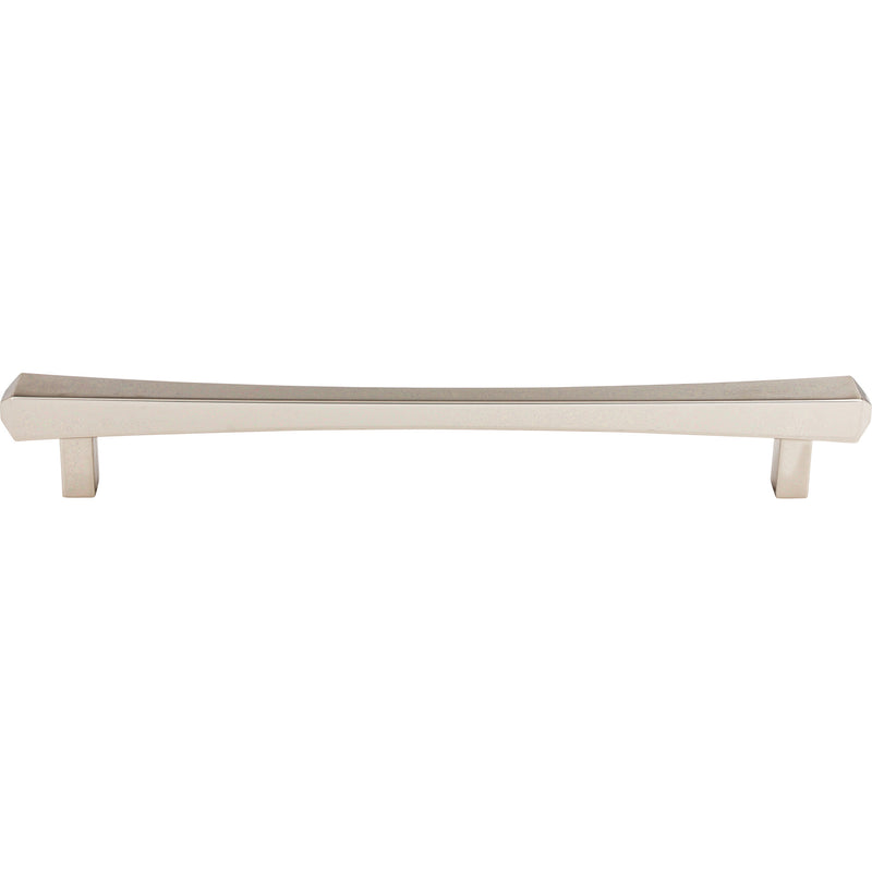 Top Knobs Juliet Appliance Pulls