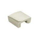 Atlas Homewares: Centinel