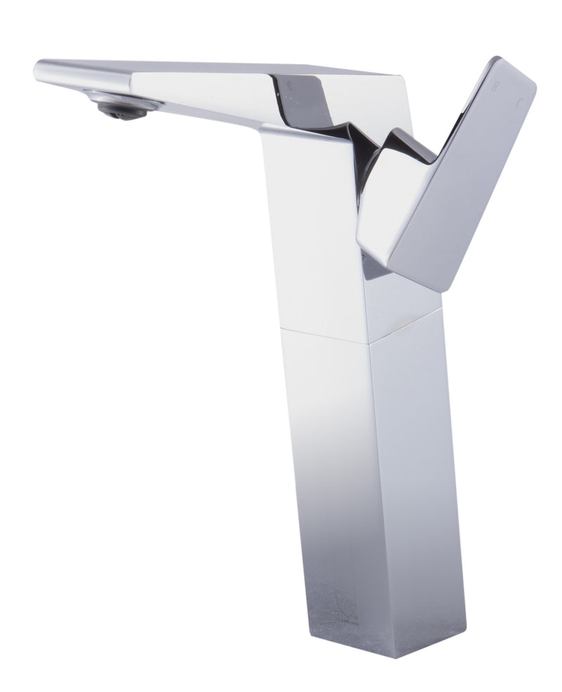 ALFI brand AB1475 Bathroom Faucet