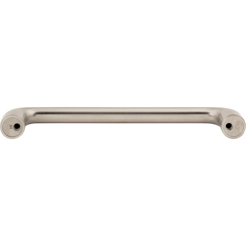 Jeffrey Alexander Loxley 128 mm Center-to-Center Bar Pull